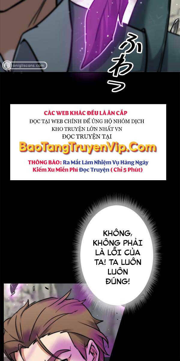 Tôi Là Thợ Săn Cấp Ex Chapter 3 - Trang 2