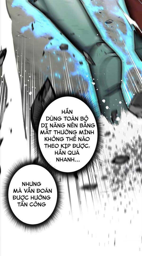 Tôi Là Thợ Săn Cấp Ex Chapter 3 - Trang 2