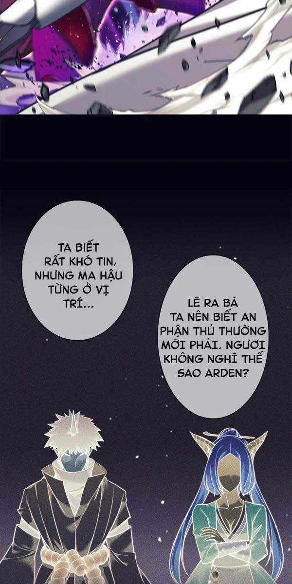 Tôi Là Thợ Săn Cấp Ex Chapter 1 - Trang 2