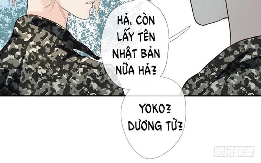 Thiếu Niên Rắc Rối Chapter 14 - Trang 2