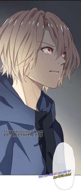 Thiếu Niên Rắc Rối Chapter 6 - Trang 2