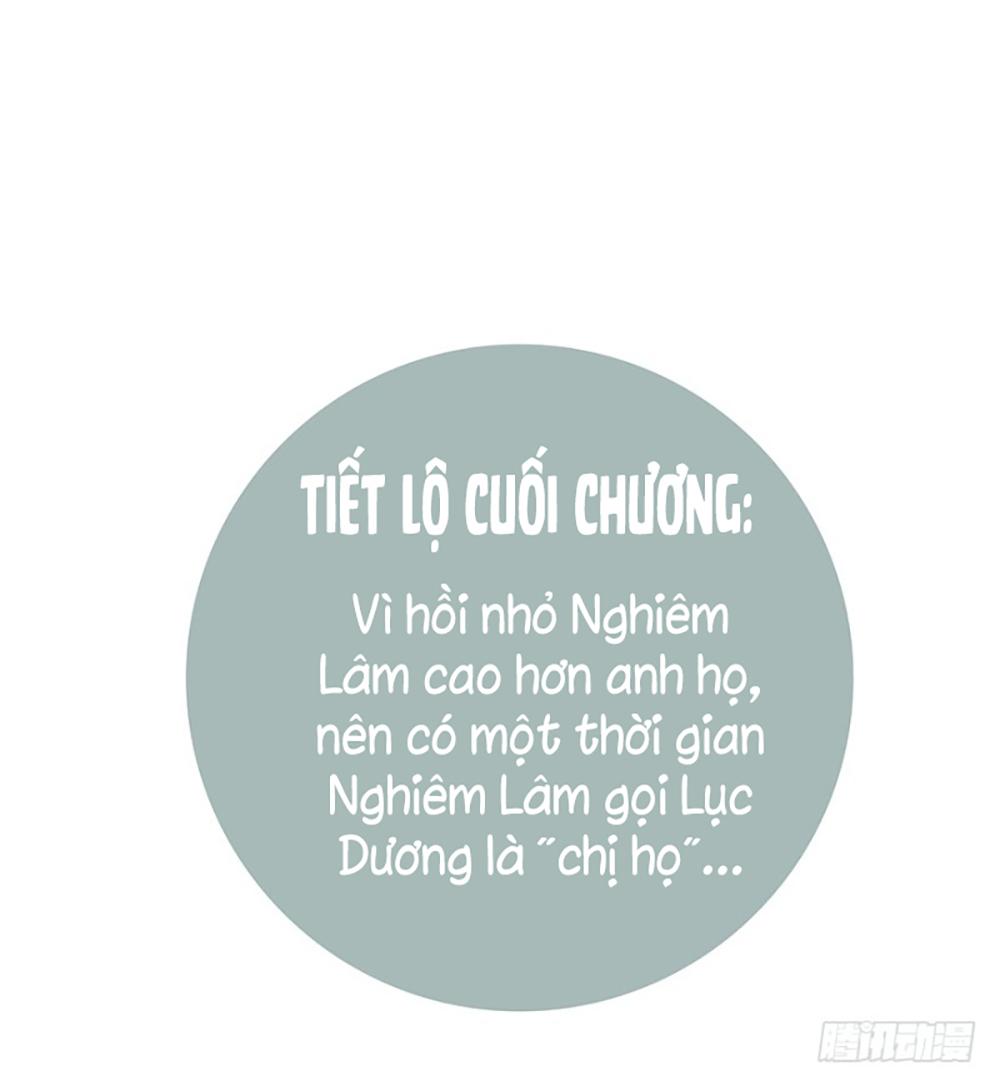 Thiếu Niên Rắc Rối Chapter 4 - Trang 2