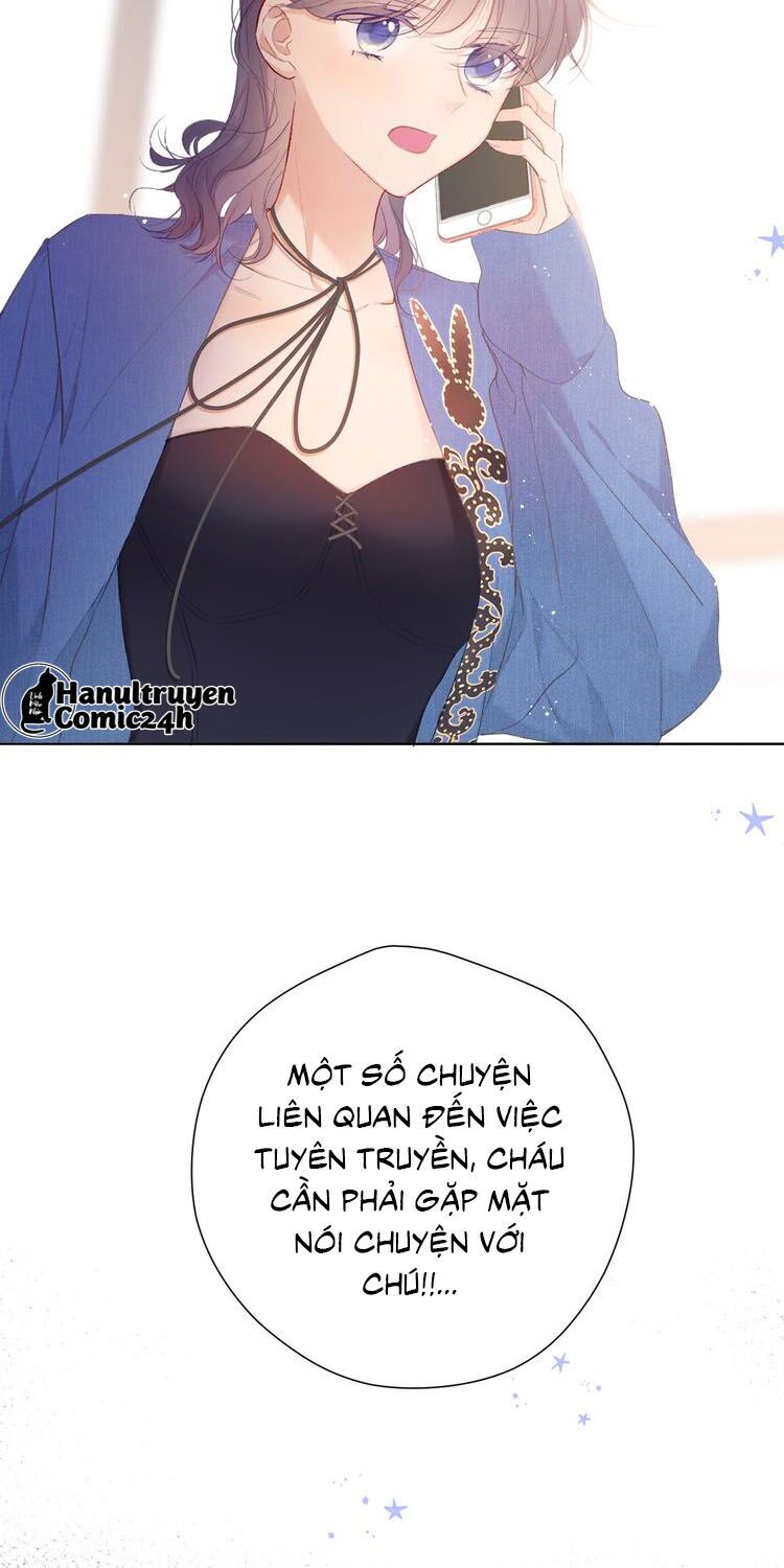 Đừng Để Tôi Bảo Vệ Chapter 88 - Trang 2