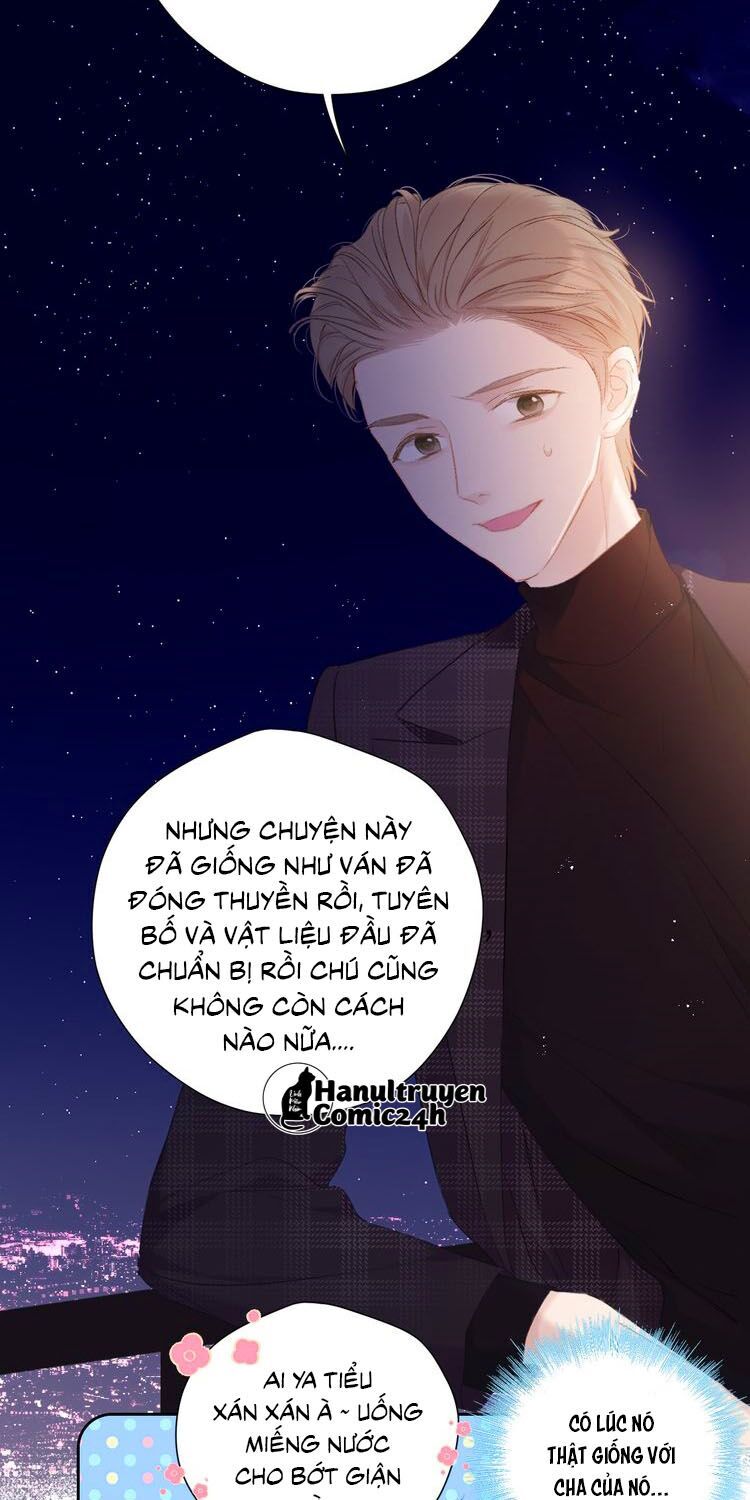 Đừng Để Tôi Bảo Vệ Chapter 88 - Trang 2