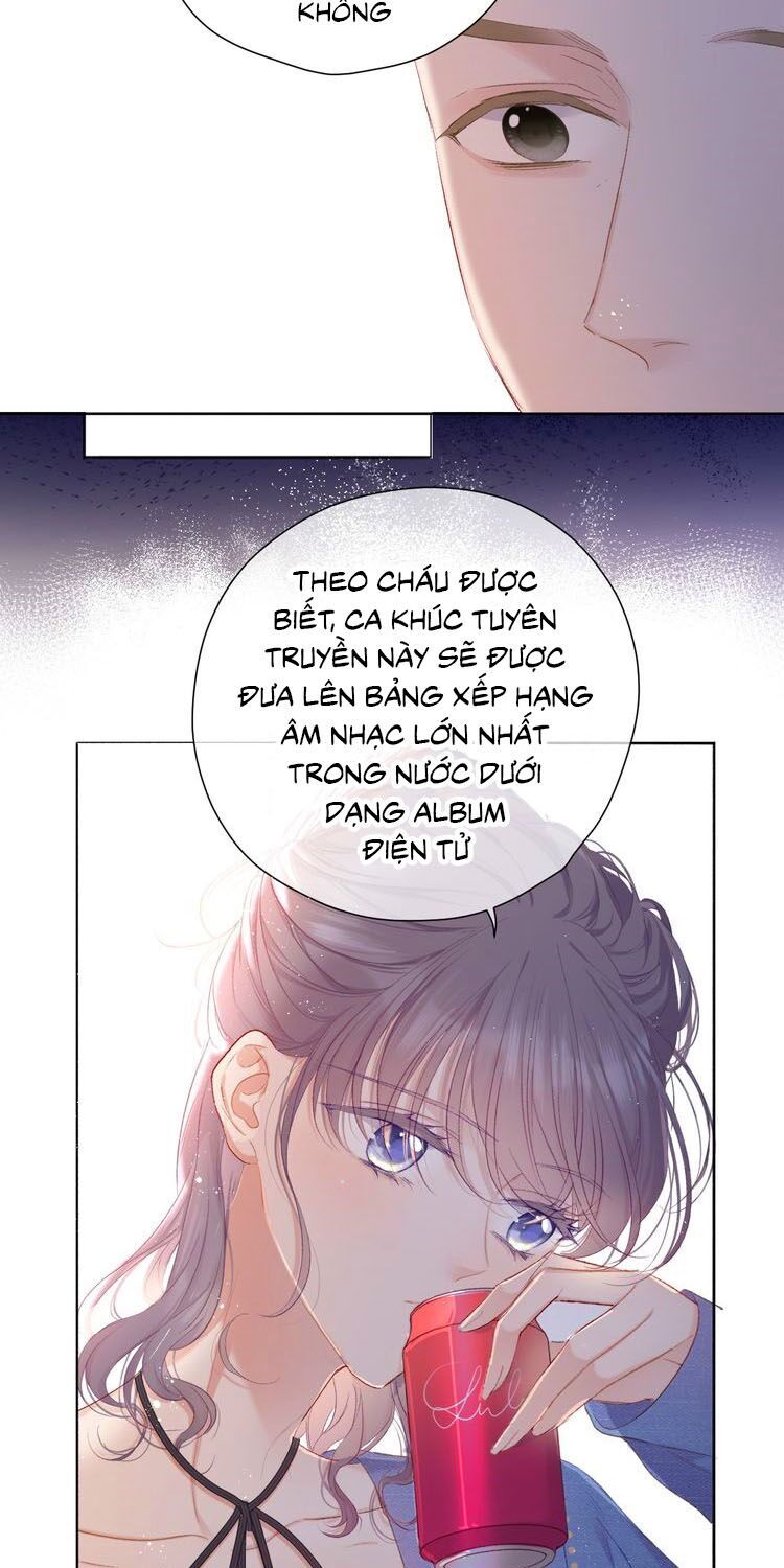 Đừng Để Tôi Bảo Vệ Chapter 88 - Trang 2