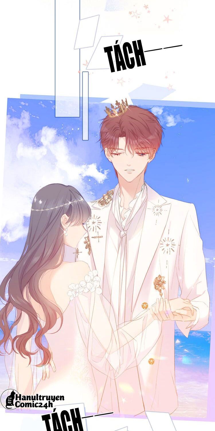 Đừng Để Tôi Bảo Vệ Chapter 86 - Trang 2