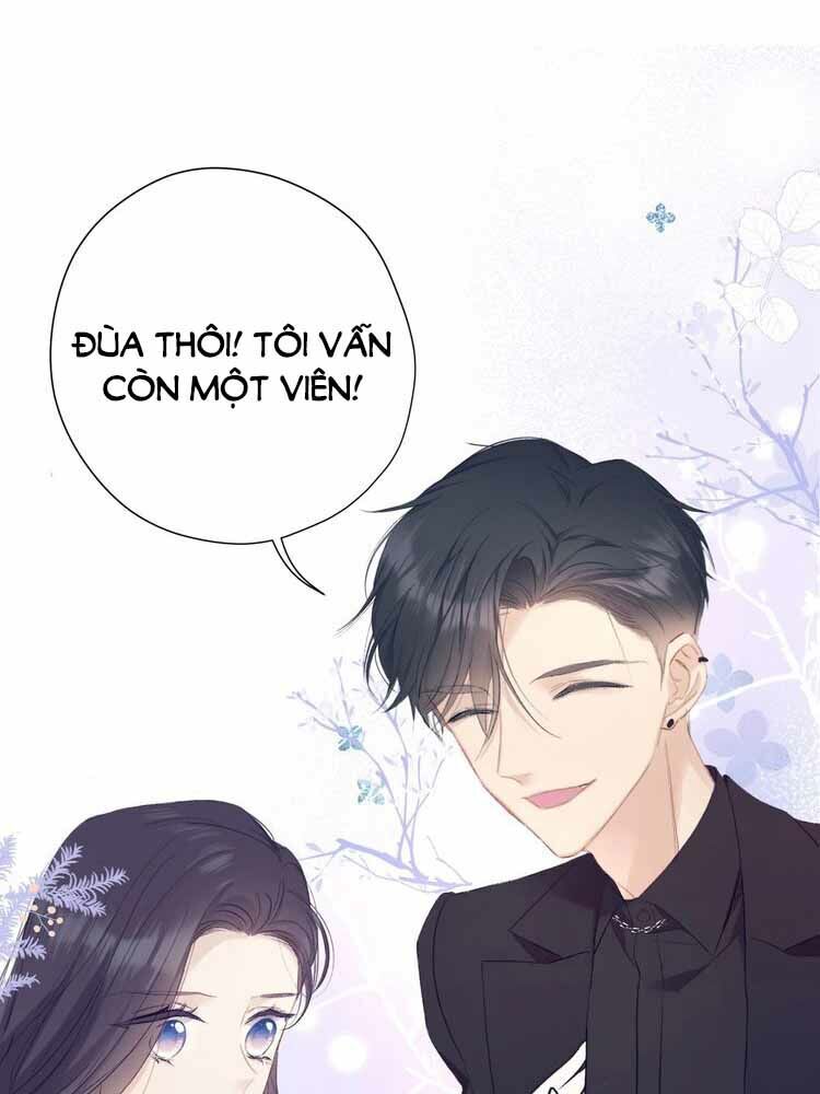 Đừng Để Tôi Bảo Vệ Chapter 79 - Trang 2