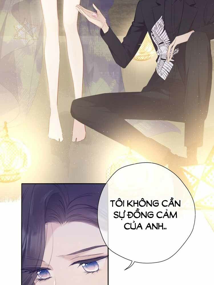 Đừng Để Tôi Bảo Vệ Chapter 79 - Trang 2