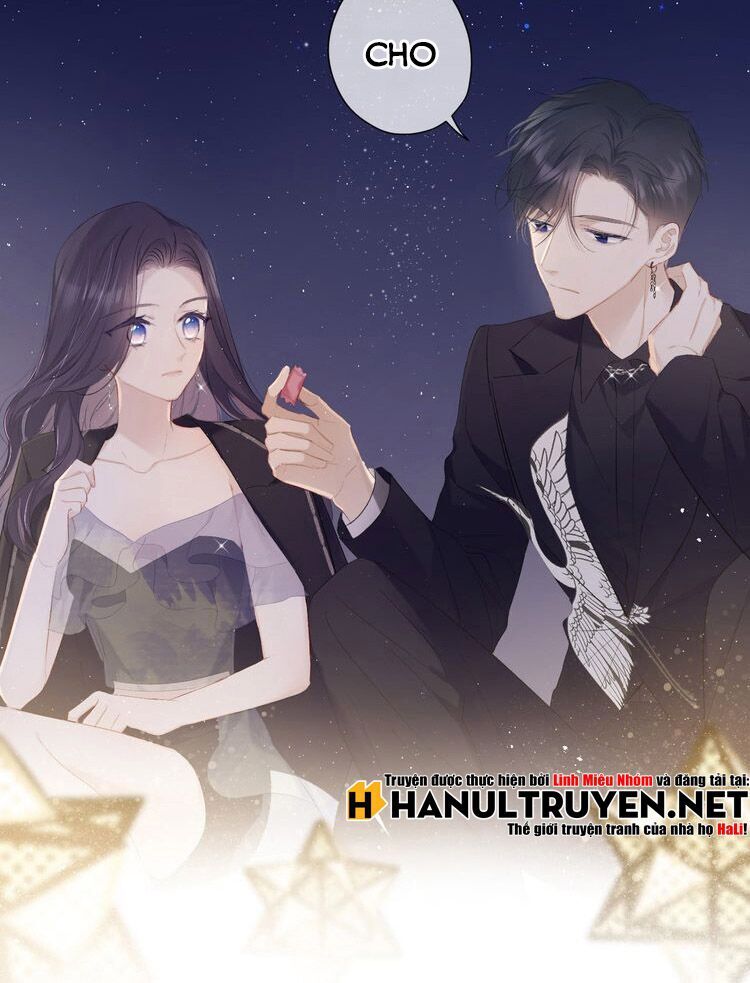 Đừng Để Tôi Bảo Vệ Chapter 78 - Trang 2