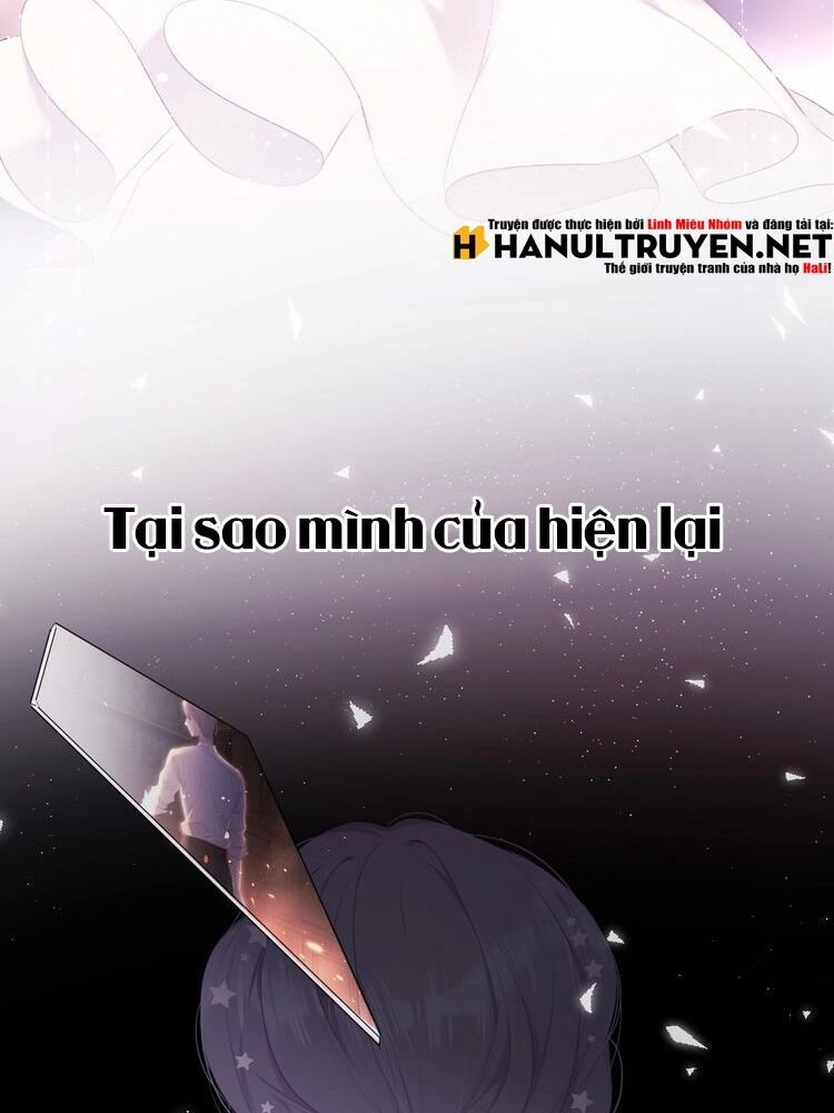 Đừng Để Tôi Bảo Vệ Chapter 74 - Trang 2