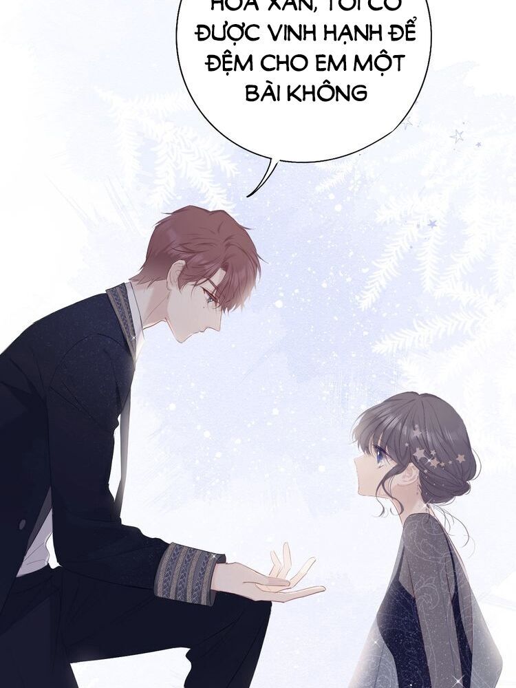 Đừng Để Tôi Bảo Vệ Chapter 74 - Trang 2