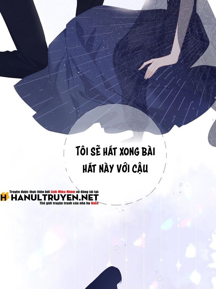 Đừng Để Tôi Bảo Vệ Chapter 74 - Trang 2