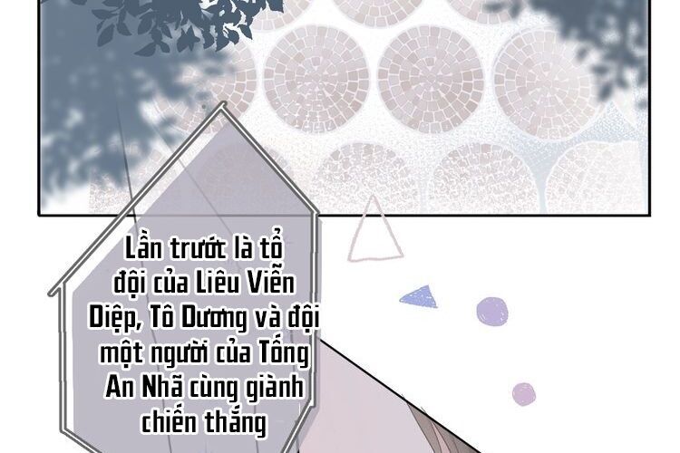 Đừng Để Tôi Bảo Vệ Chapter 54 - Trang 2