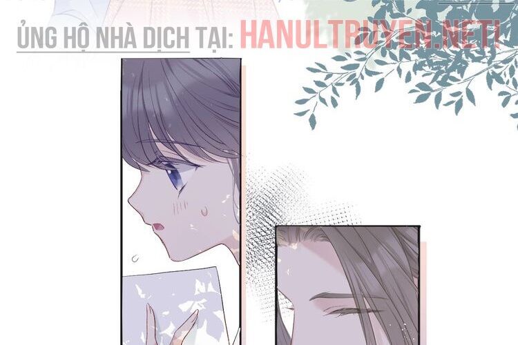 Đừng Để Tôi Bảo Vệ Chapter 54 - Trang 2