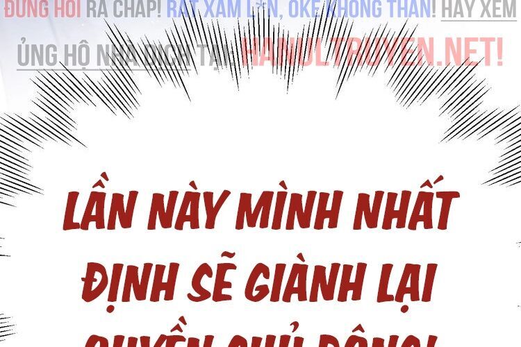 Đừng Để Tôi Bảo Vệ Chapter 54 - Trang 2