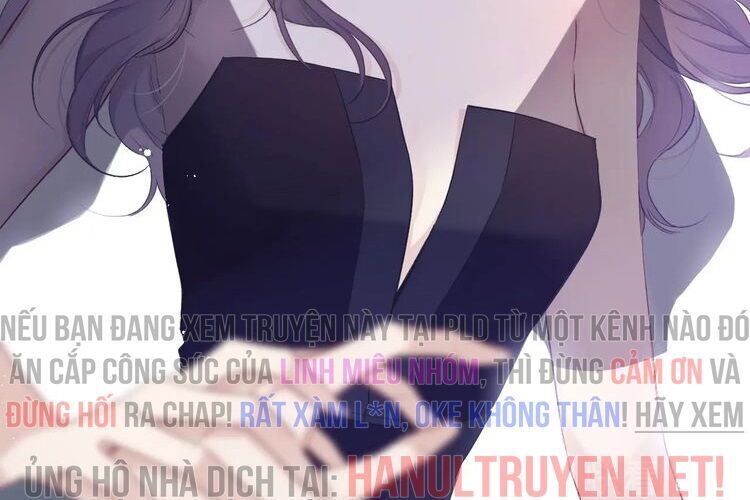 Đừng Để Tôi Bảo Vệ Chapter 53 - Trang 2