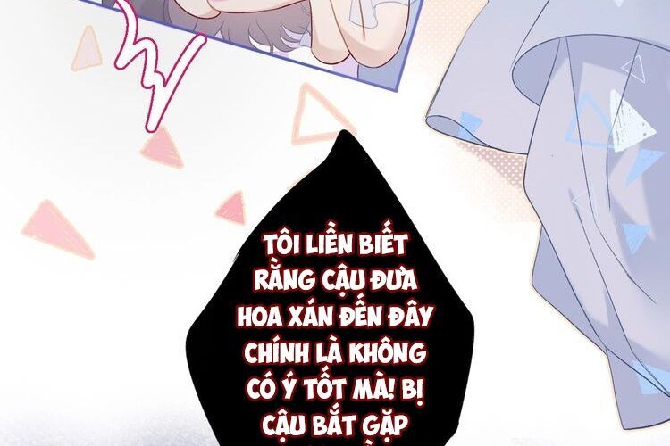 Đừng Để Tôi Bảo Vệ Chapter 53 - Trang 2