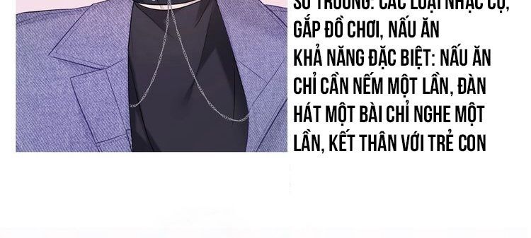 Đừng Để Tôi Bảo Vệ Chapter 38 - Trang 2