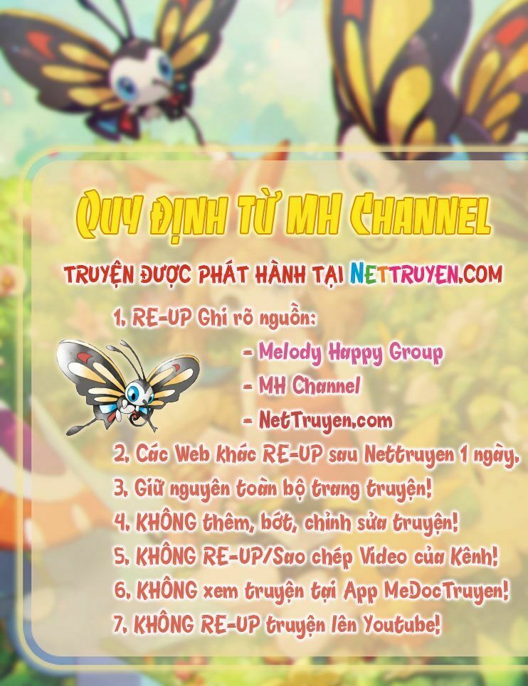 Đừng Để Tôi Bảo Vệ Chapter 13 - Trang 2