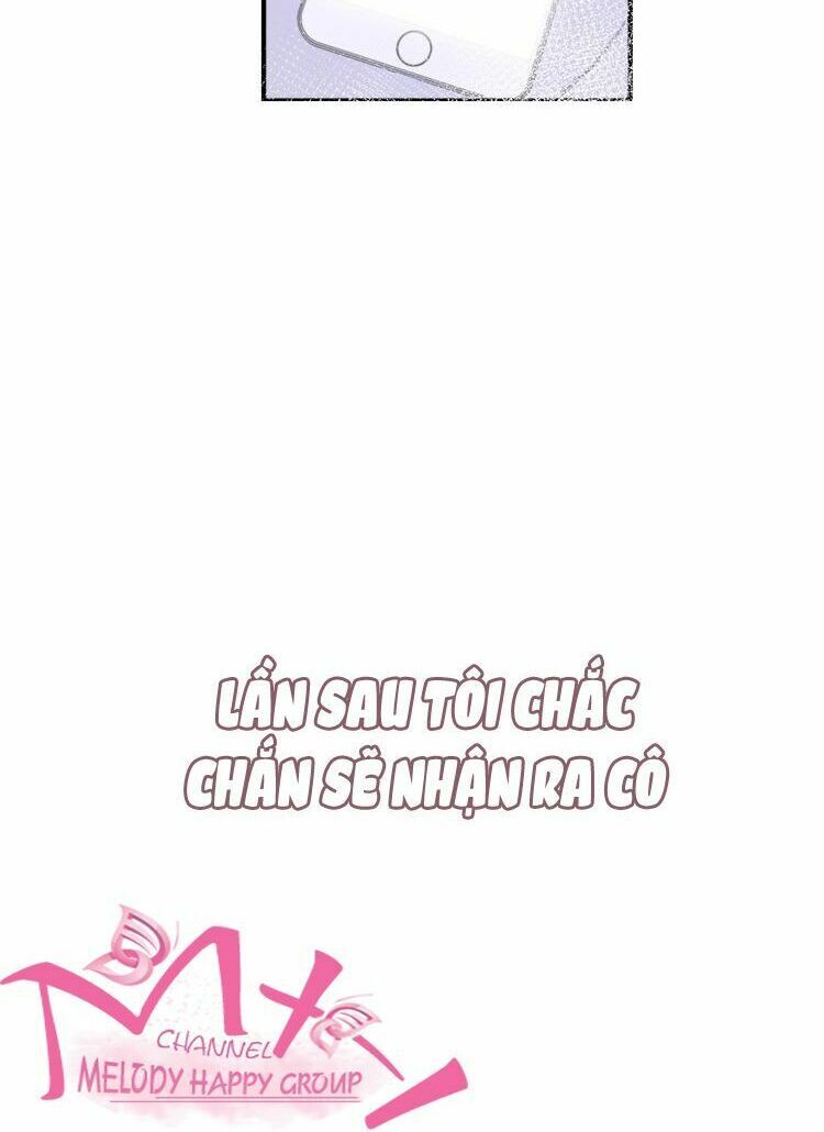 Đừng Để Tôi Bảo Vệ Chapter 12 - Trang 2