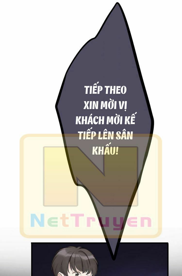 Đừng Để Tôi Bảo Vệ Chapter 9 - Trang 2