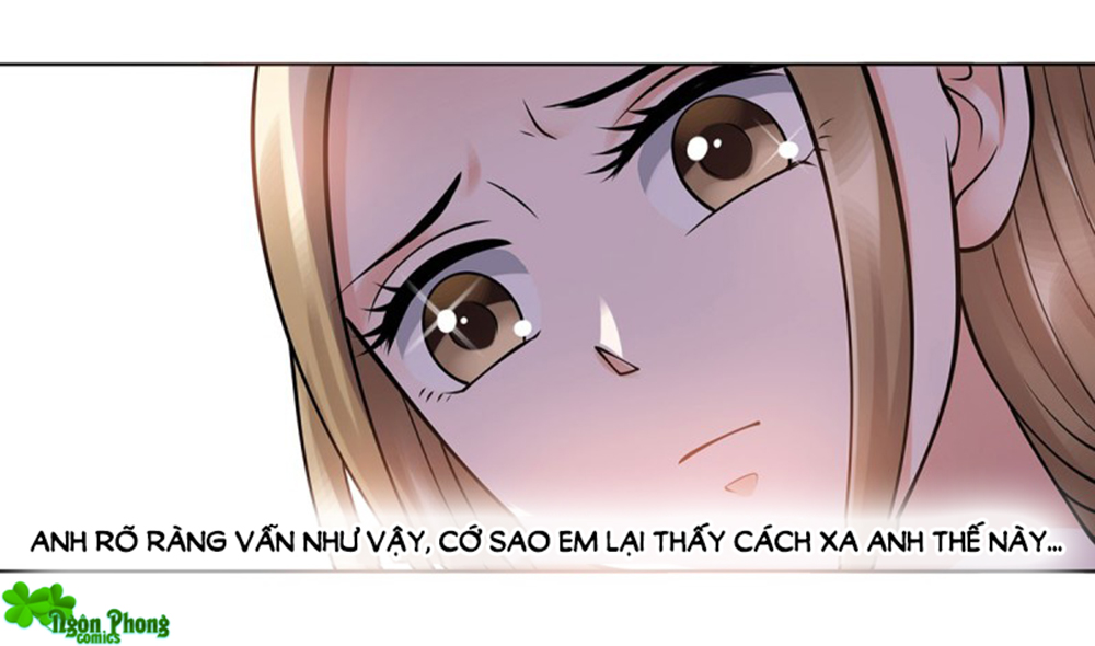 Yêu Phu! Xin Ngươi Hưu Ta Đi Mà! Chapter 80 - Trang 2