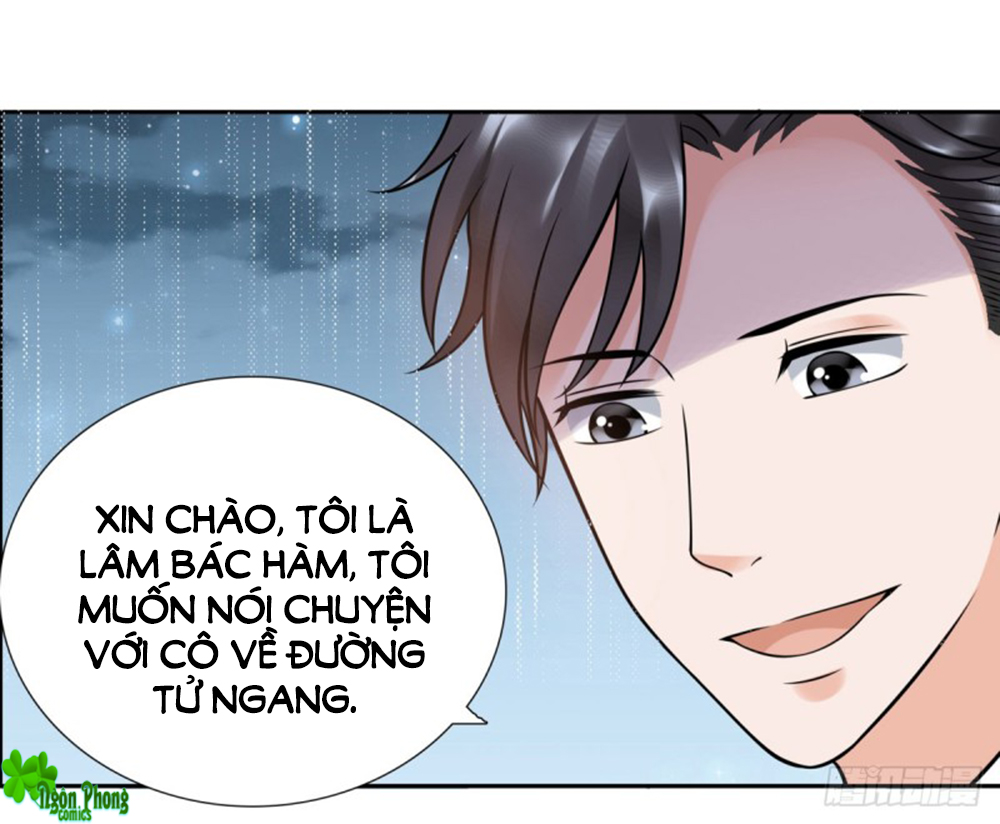 Yêu Phu! Xin Ngươi Hưu Ta Đi Mà! Chapter 73 - Trang 2