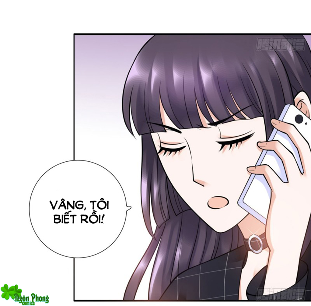 Yêu Phu! Xin Ngươi Hưu Ta Đi Mà! Chapter 73 - Trang 2