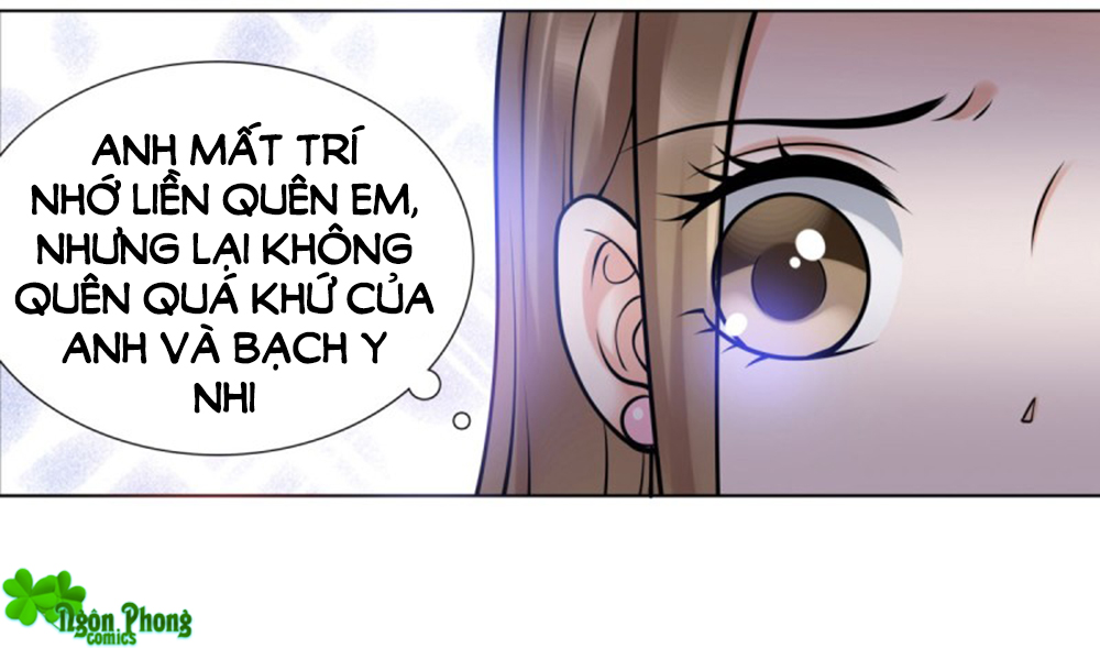 Yêu Phu! Xin Ngươi Hưu Ta Đi Mà! Chapter 72 - Trang 2