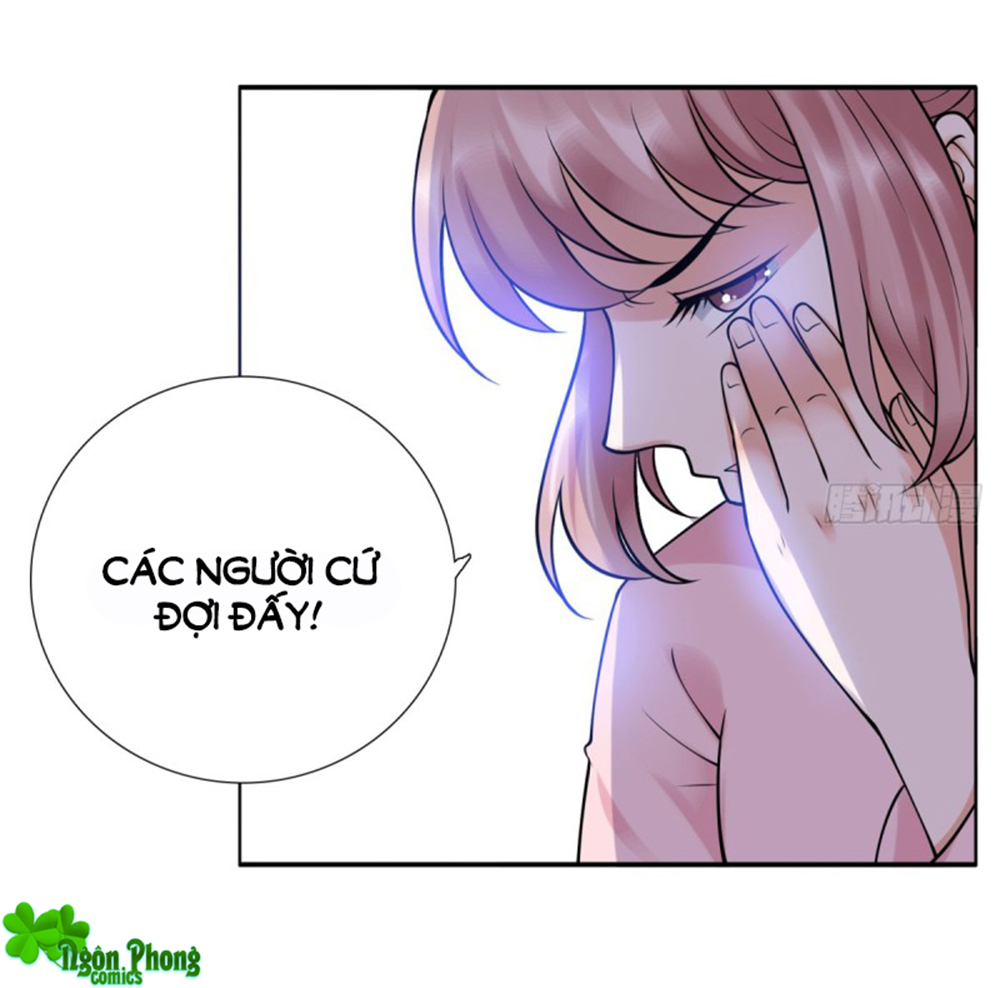 Yêu Phu! Xin Ngươi Hưu Ta Đi Mà! Chapter 70 - Trang 2