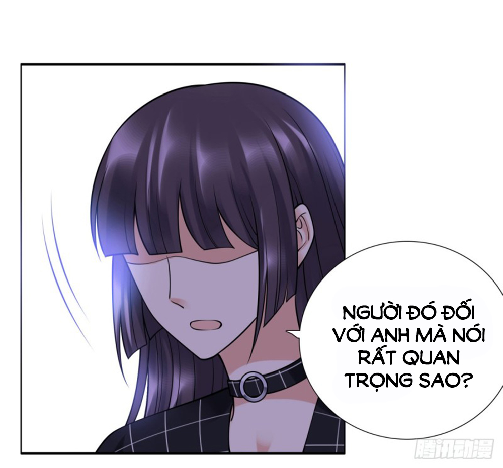 Yêu Phu! Xin Ngươi Hưu Ta Đi Mà! Chapter 69 - Trang 2