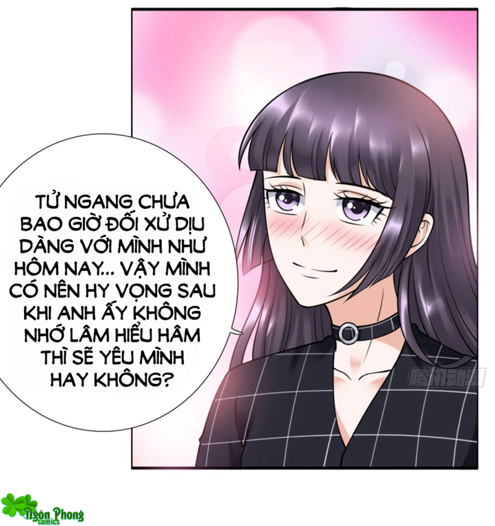 Yêu Phu! Xin Ngươi Hưu Ta Đi Mà! Chapter 69 - Trang 2