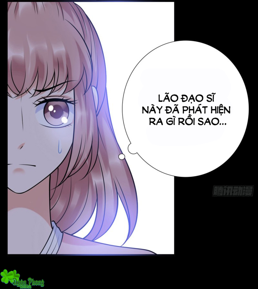 Yêu Phu! Xin Ngươi Hưu Ta Đi Mà! Chapter 68 - Trang 2