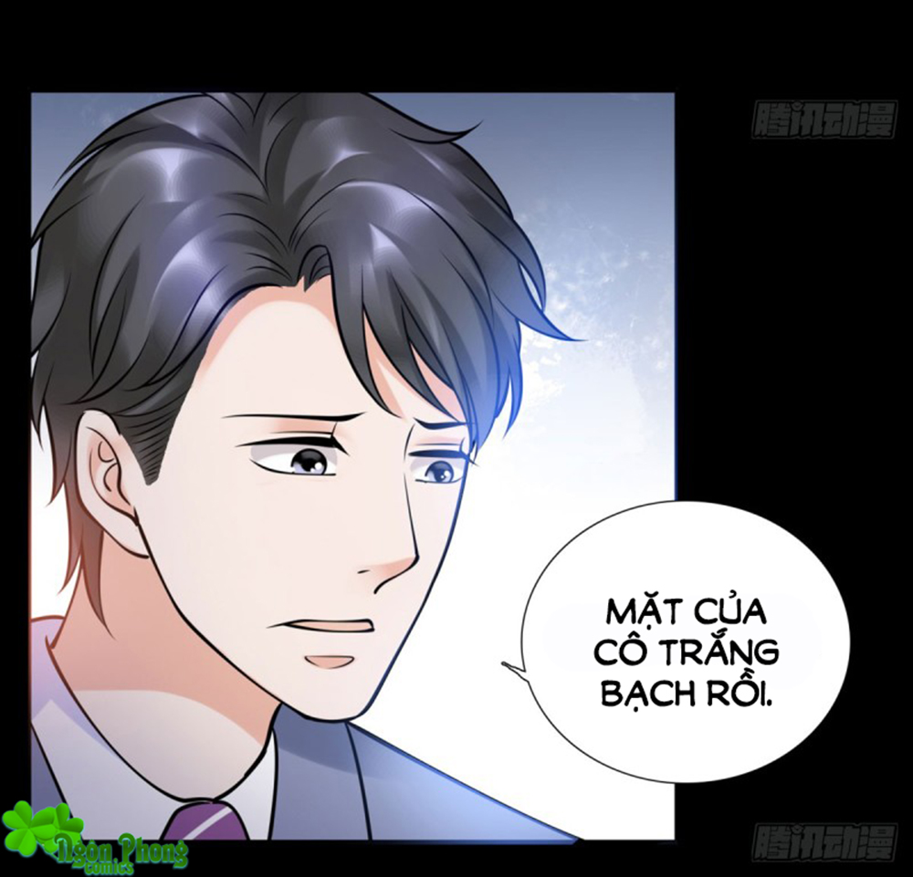 Yêu Phu! Xin Ngươi Hưu Ta Đi Mà! Chapter 68 - Trang 2