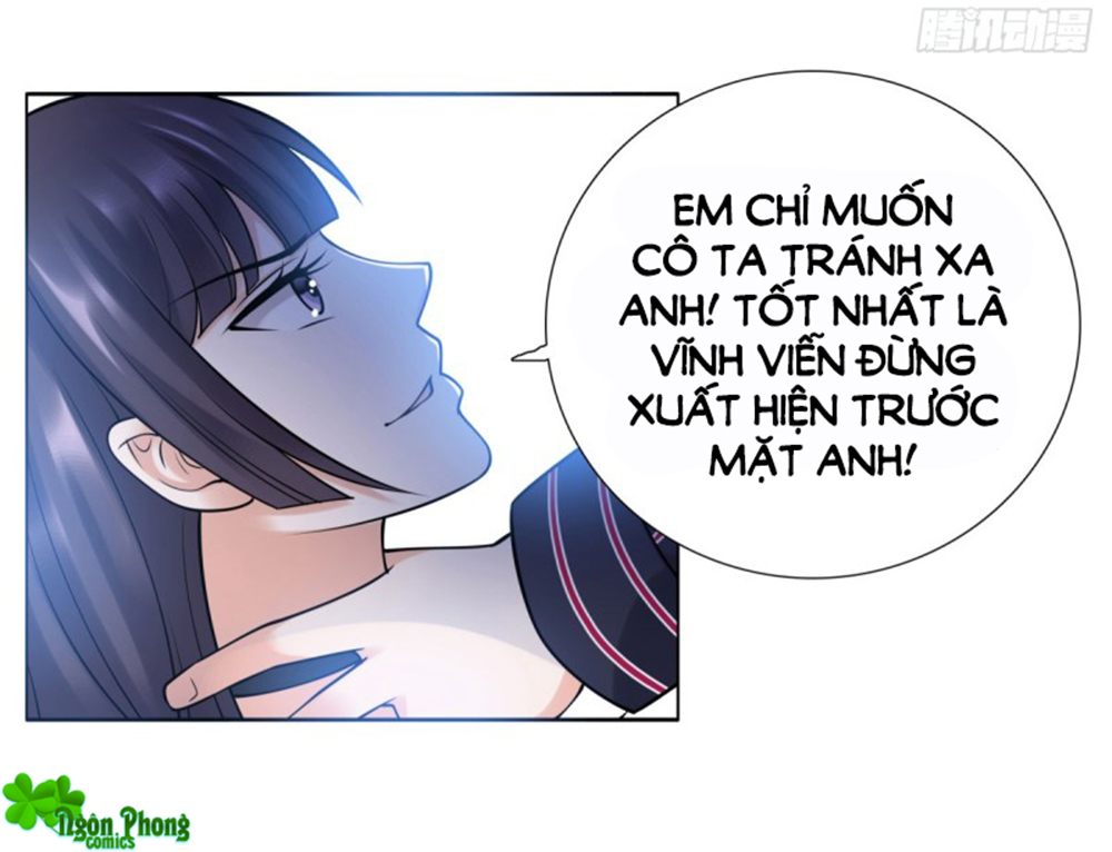 Yêu Phu! Xin Ngươi Hưu Ta Đi Mà! Chapter 67 - Trang 2