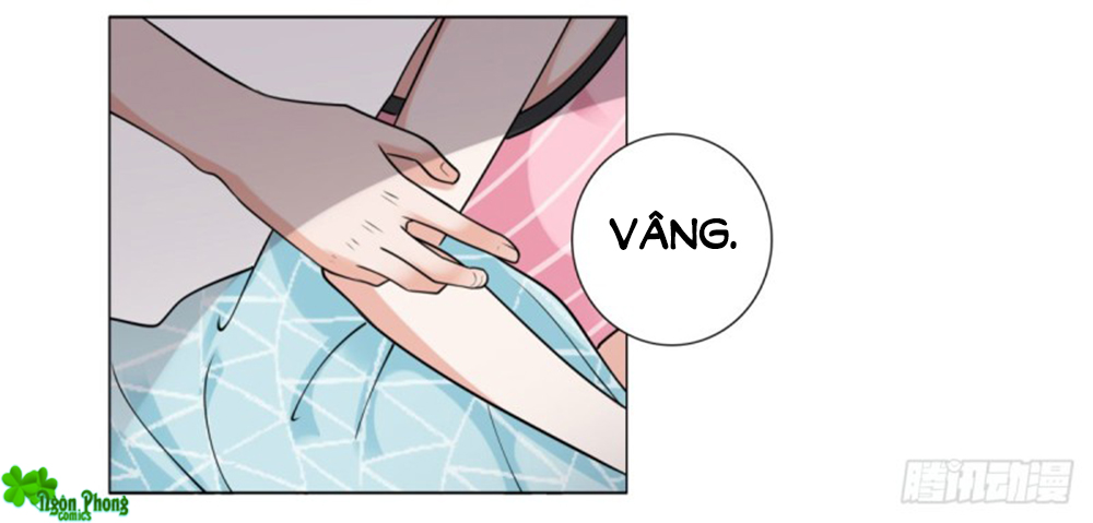 Yêu Phu! Xin Ngươi Hưu Ta Đi Mà! Chapter 65 - Trang 2