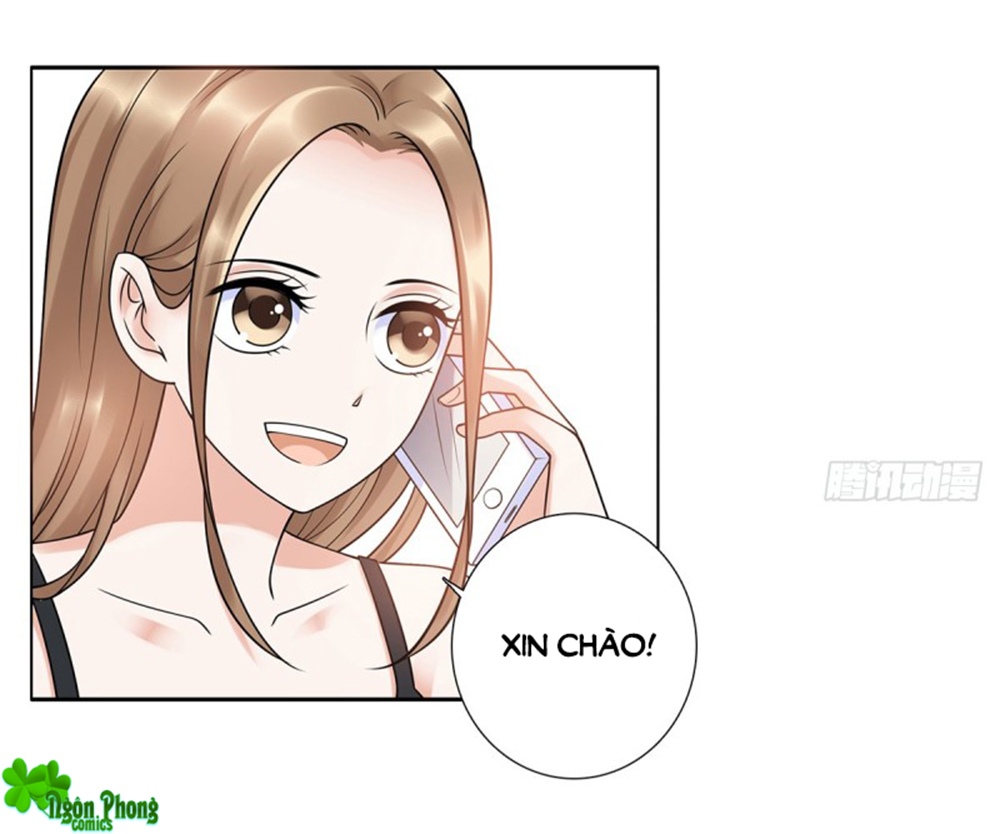 Yêu Phu! Xin Ngươi Hưu Ta Đi Mà! Chapter 63 - Trang 2