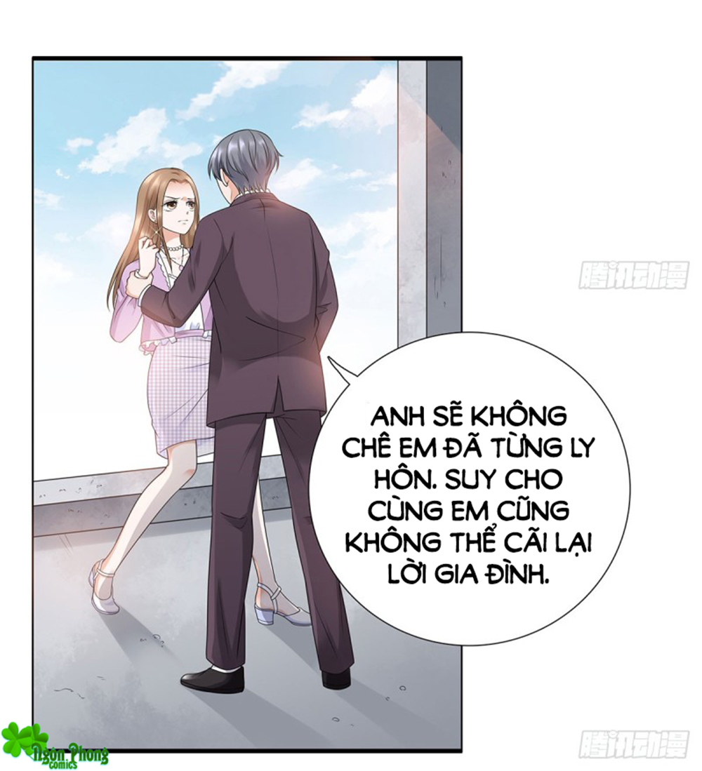 Yêu Phu! Xin Ngươi Hưu Ta Đi Mà! Chapter 63 - Trang 2