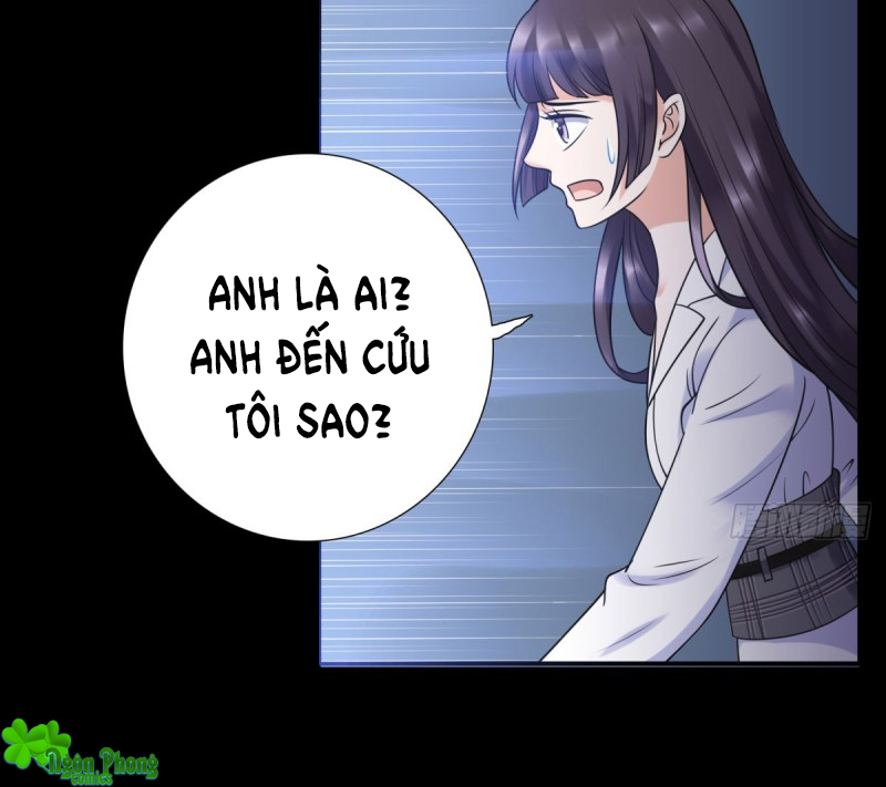 Yêu Phu! Xin Ngươi Hưu Ta Đi Mà! Chapter 61 - Trang 2