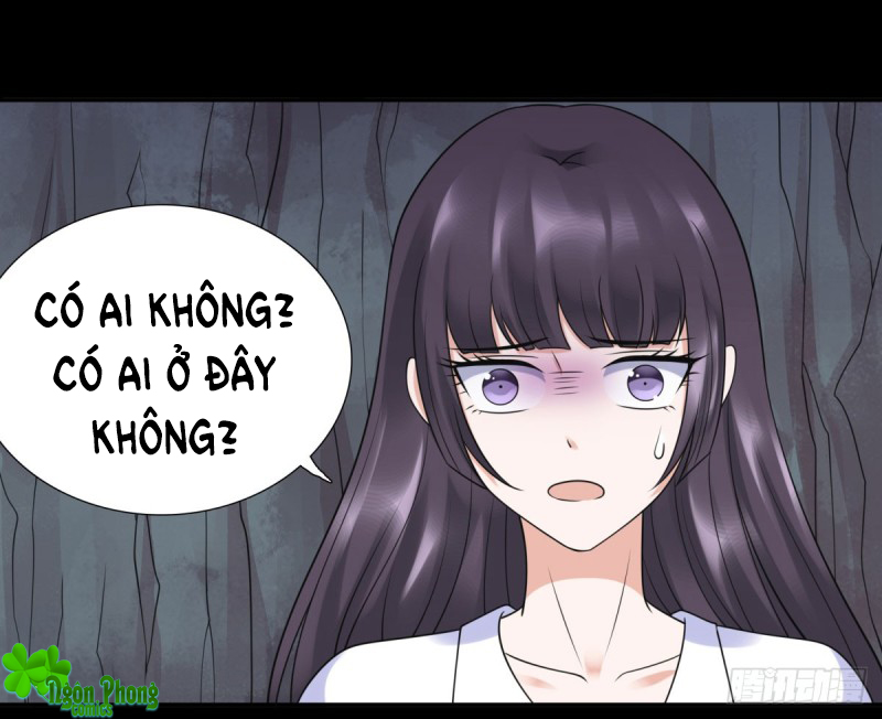 Yêu Phu! Xin Ngươi Hưu Ta Đi Mà! Chapter 61 - Trang 2