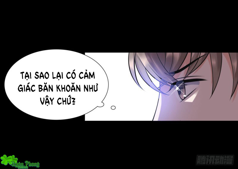 Yêu Phu! Xin Ngươi Hưu Ta Đi Mà! Chapter 60 - Trang 2