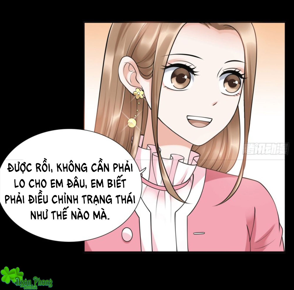 Yêu Phu! Xin Ngươi Hưu Ta Đi Mà! Chapter 59 - Trang 2