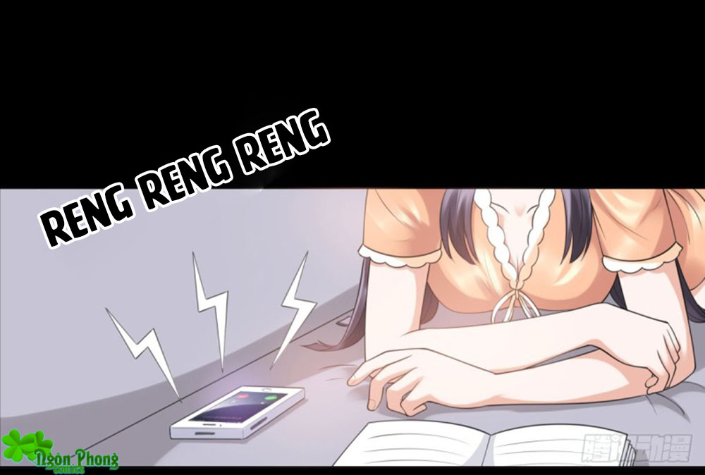 Yêu Phu! Xin Ngươi Hưu Ta Đi Mà! Chapter 59 - Trang 2