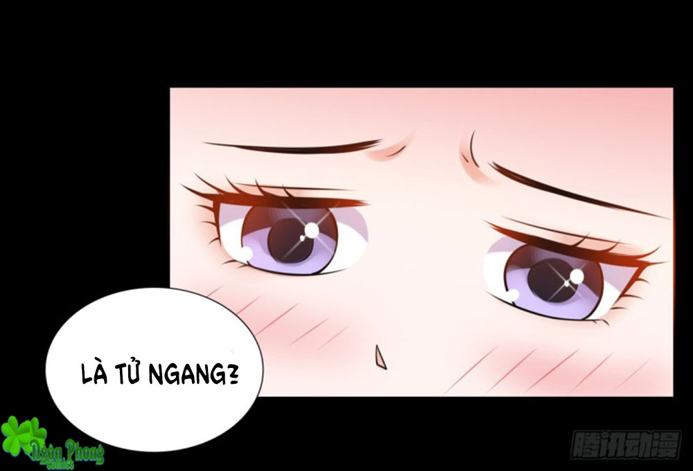 Yêu Phu! Xin Ngươi Hưu Ta Đi Mà! Chapter 59 - Trang 2