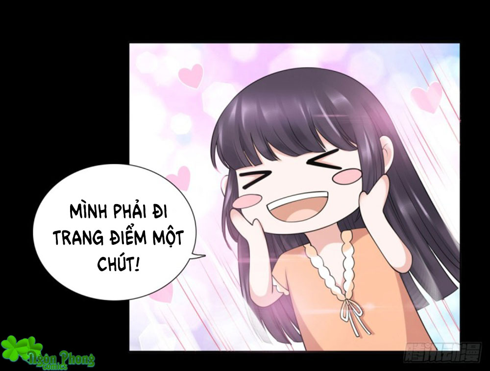 Yêu Phu! Xin Ngươi Hưu Ta Đi Mà! Chapter 59 - Trang 2