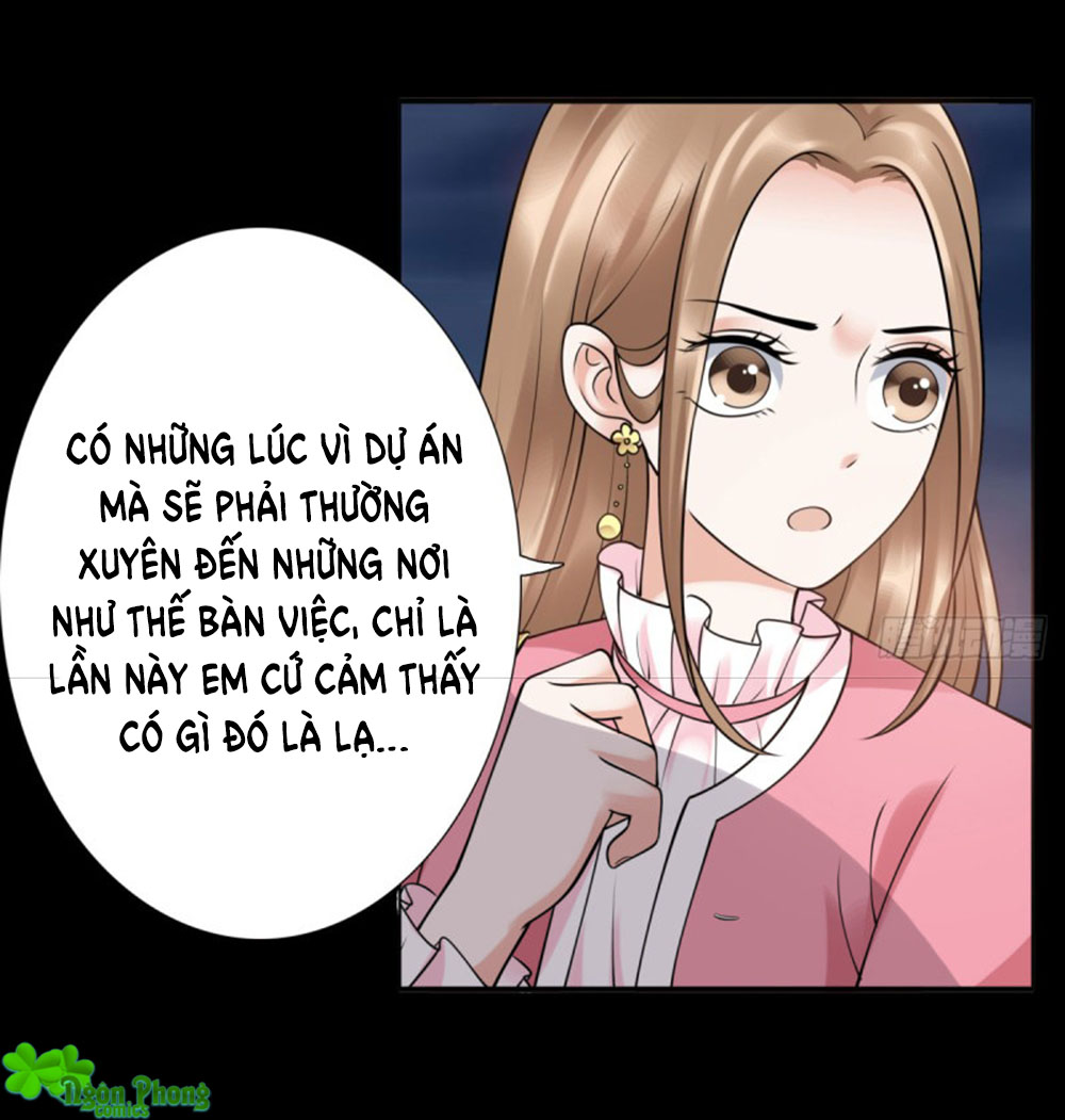 Yêu Phu! Xin Ngươi Hưu Ta Đi Mà! Chapter 59 - Trang 2