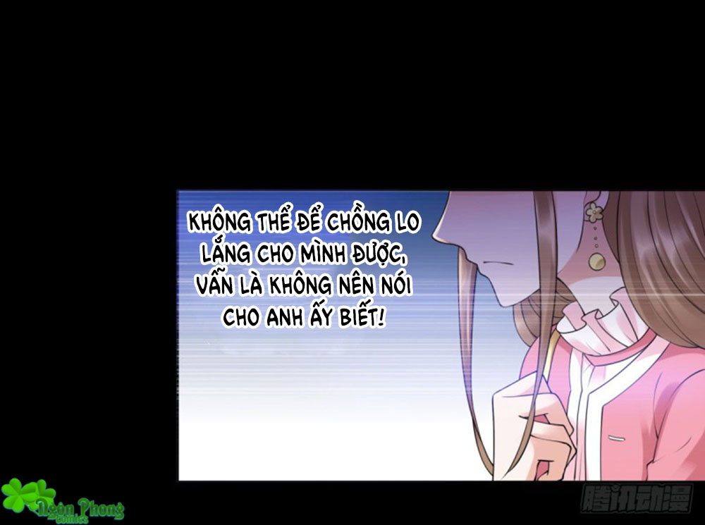 Yêu Phu! Xin Ngươi Hưu Ta Đi Mà! Chapter 59 - Trang 2