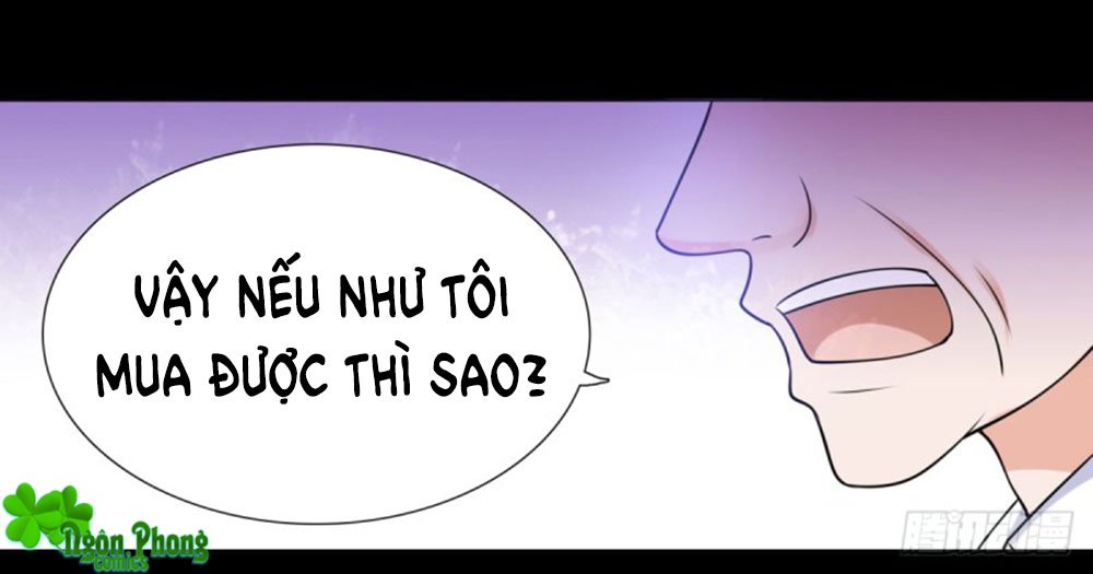 Yêu Phu! Xin Ngươi Hưu Ta Đi Mà! Chapter 58 - Trang 2