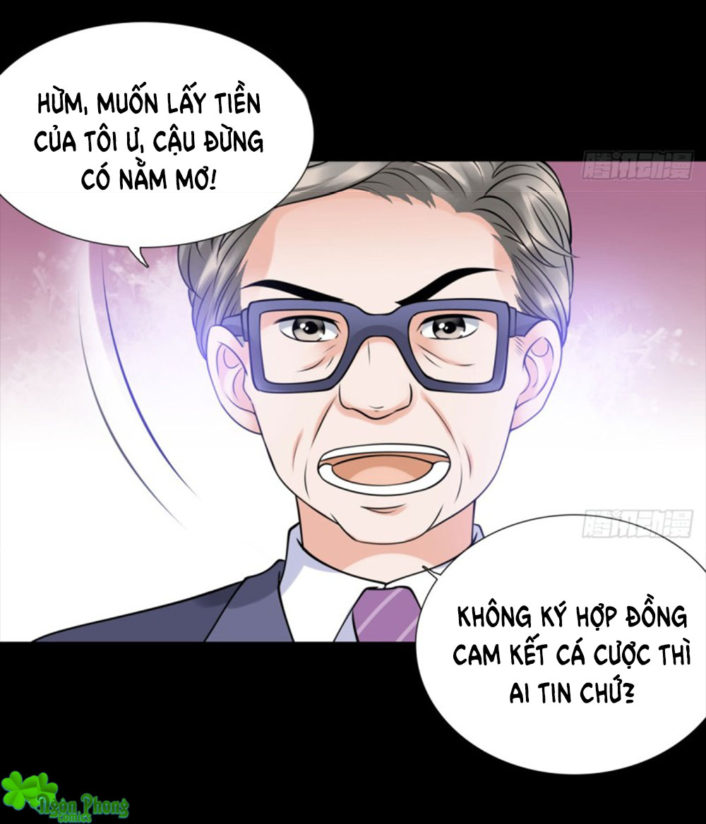 Yêu Phu! Xin Ngươi Hưu Ta Đi Mà! Chapter 58 - Trang 2