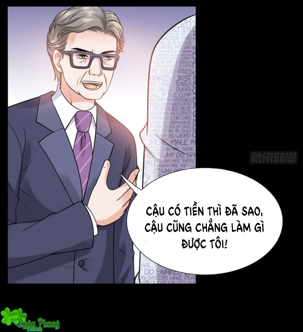 Yêu Phu! Xin Ngươi Hưu Ta Đi Mà! Chapter 58 - Trang 2